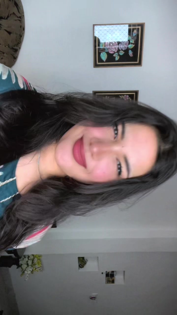 @Riya