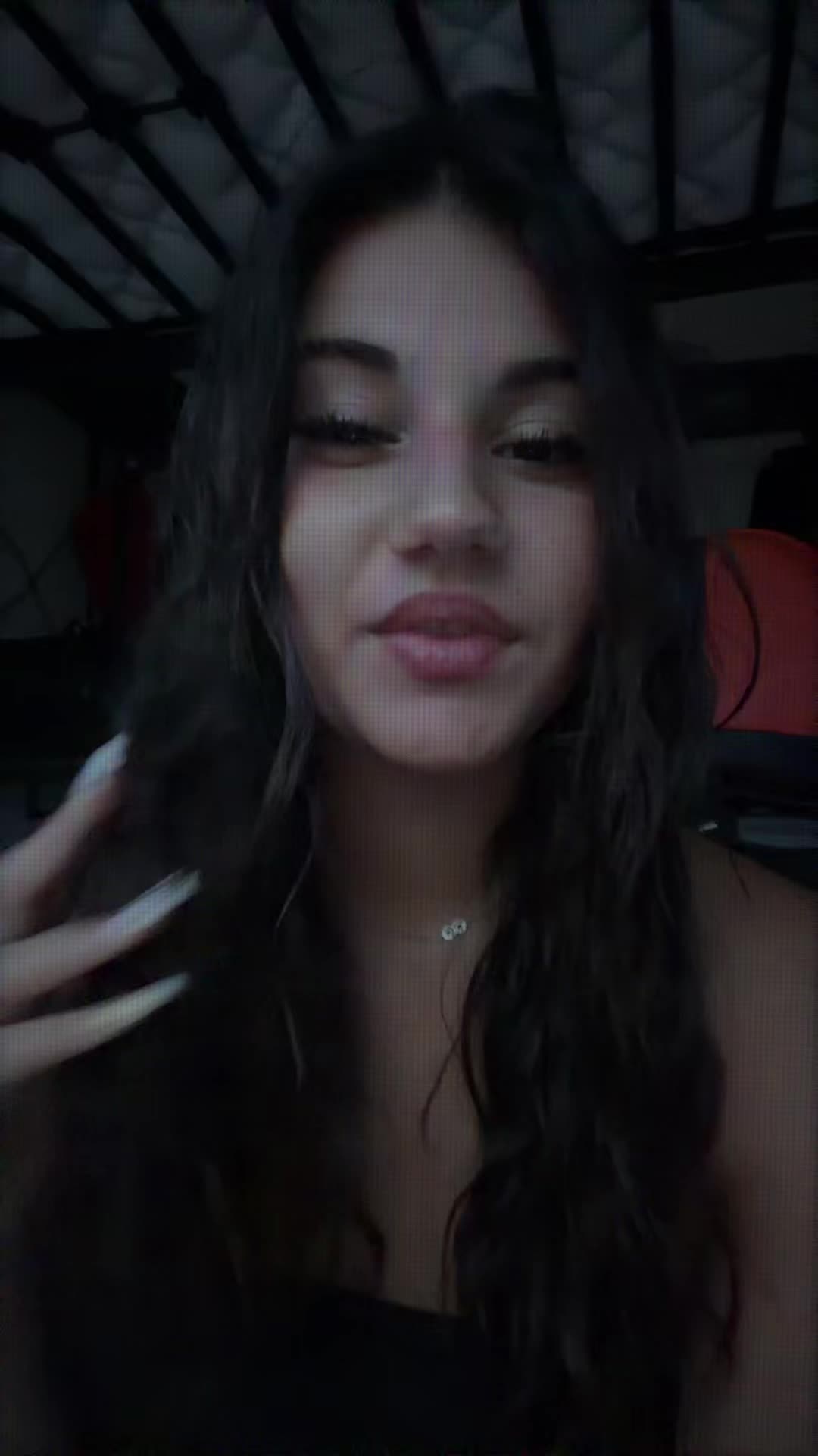 @𝓼𝓮𝓼𝓼𝓲𝓪