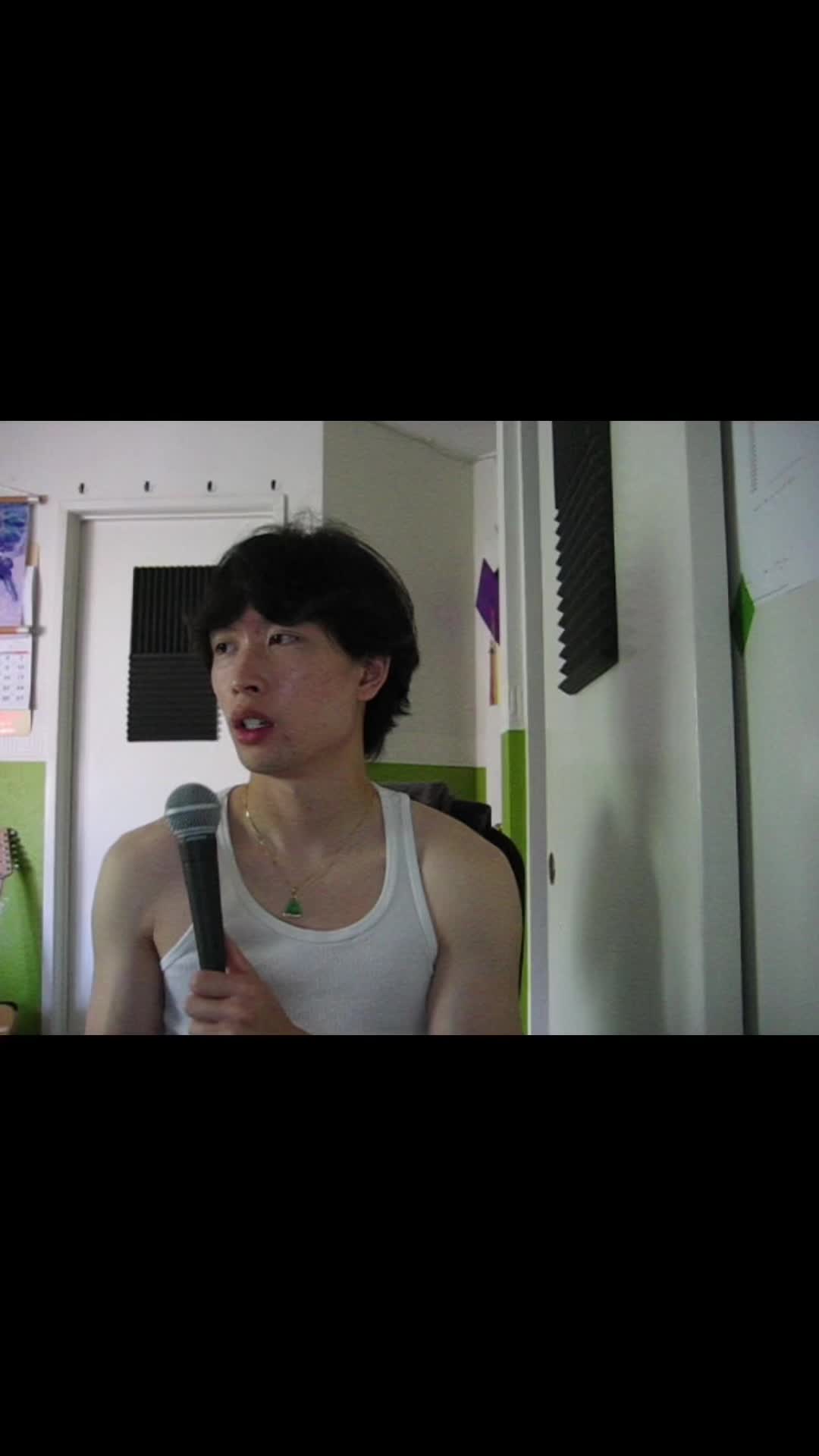 @simon tran