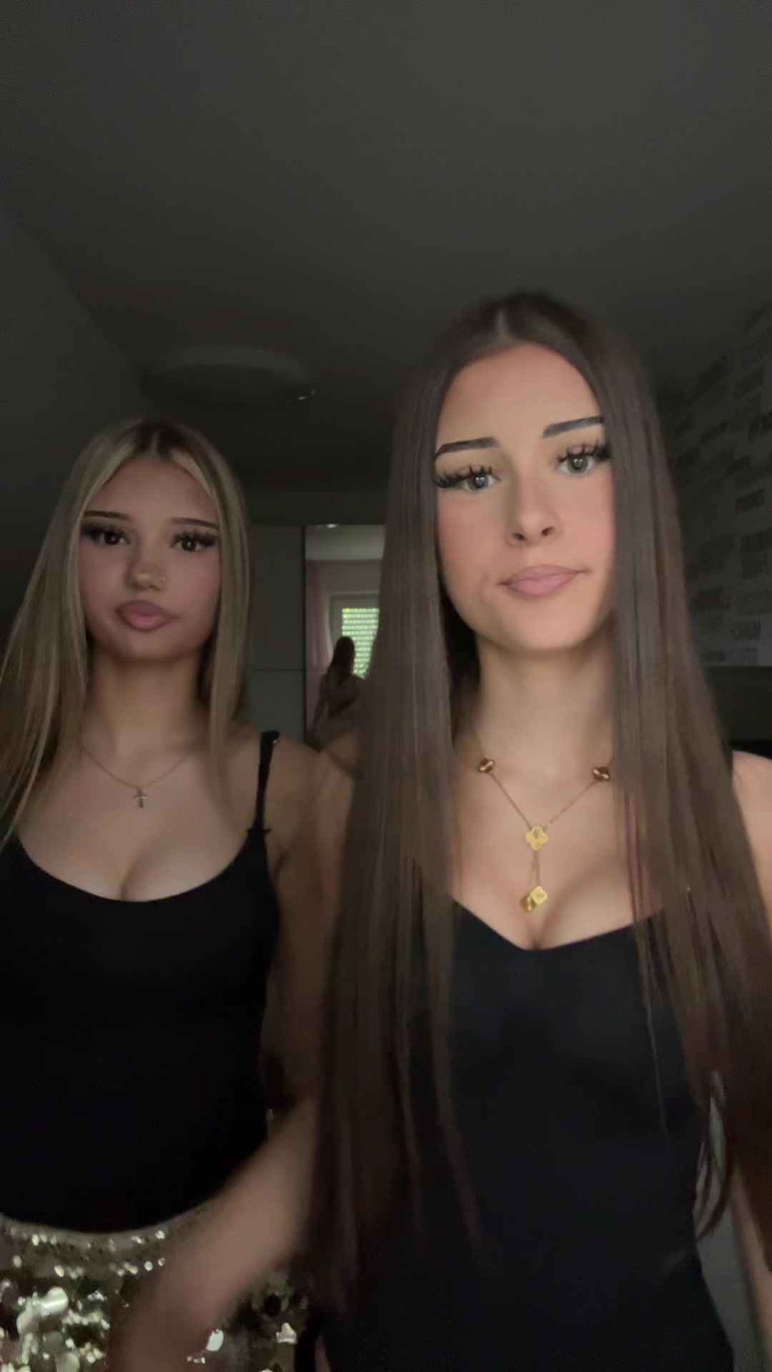 @ᥫ᭡𝐥𝐞𝐭𝐭𝐢