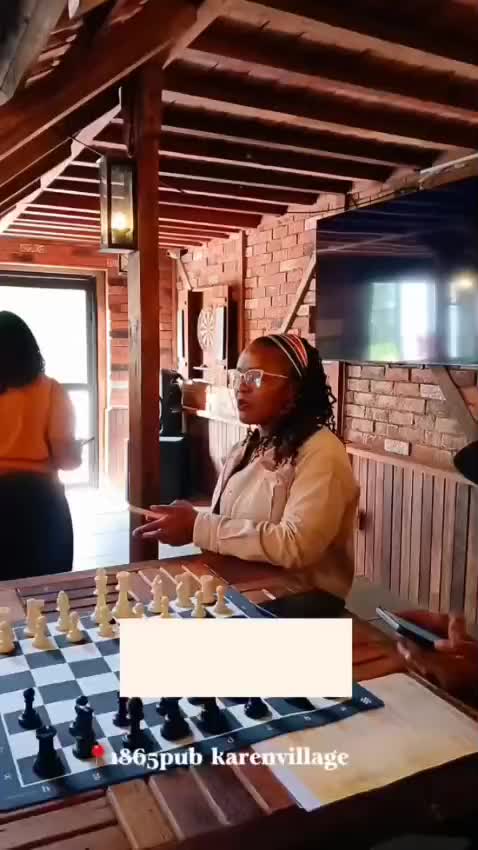 @artlabglobal