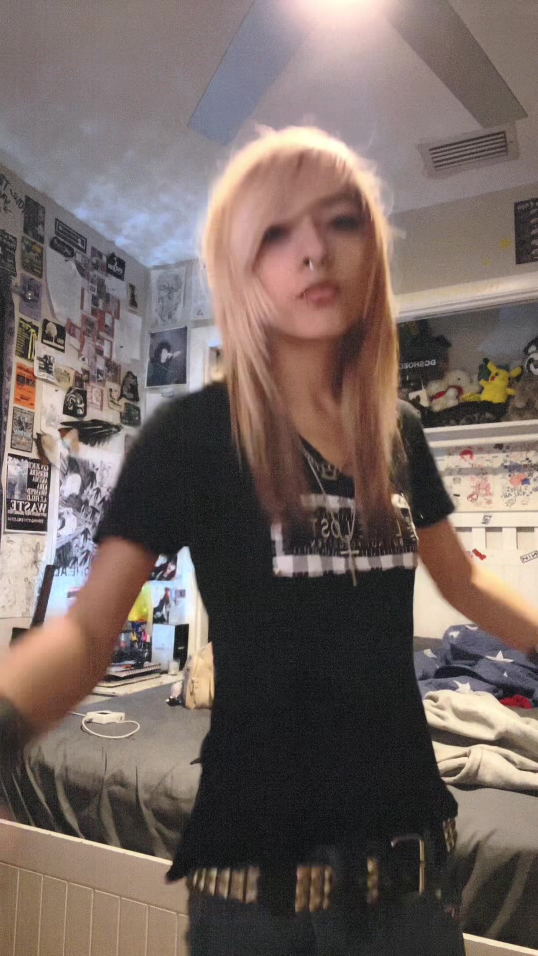 @elsilka