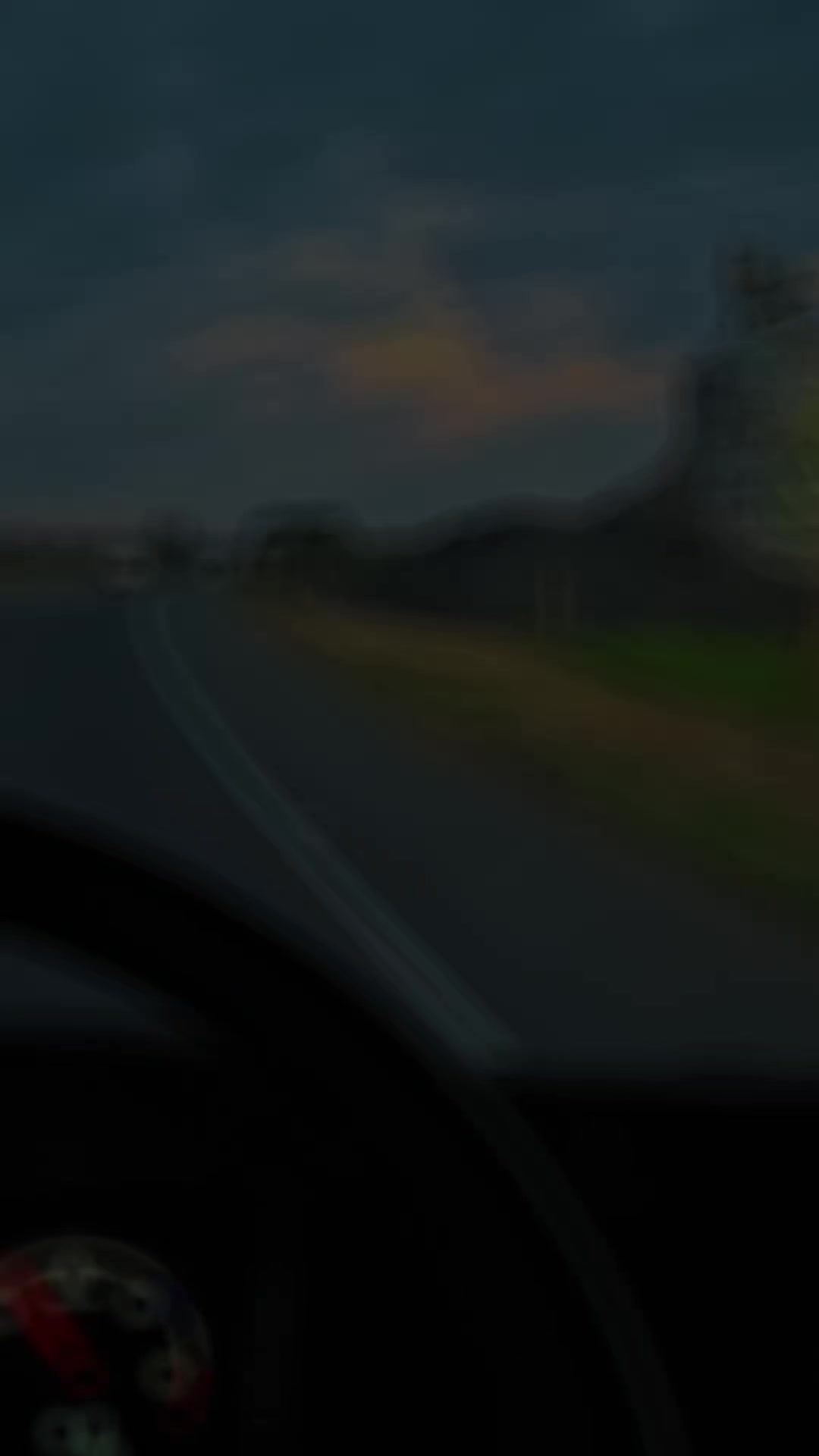 @www.lucaspereira