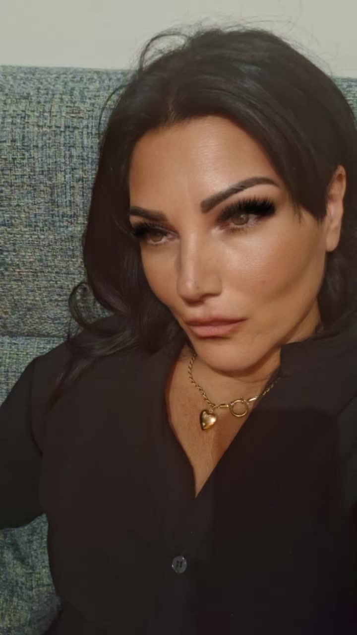 @coconut6