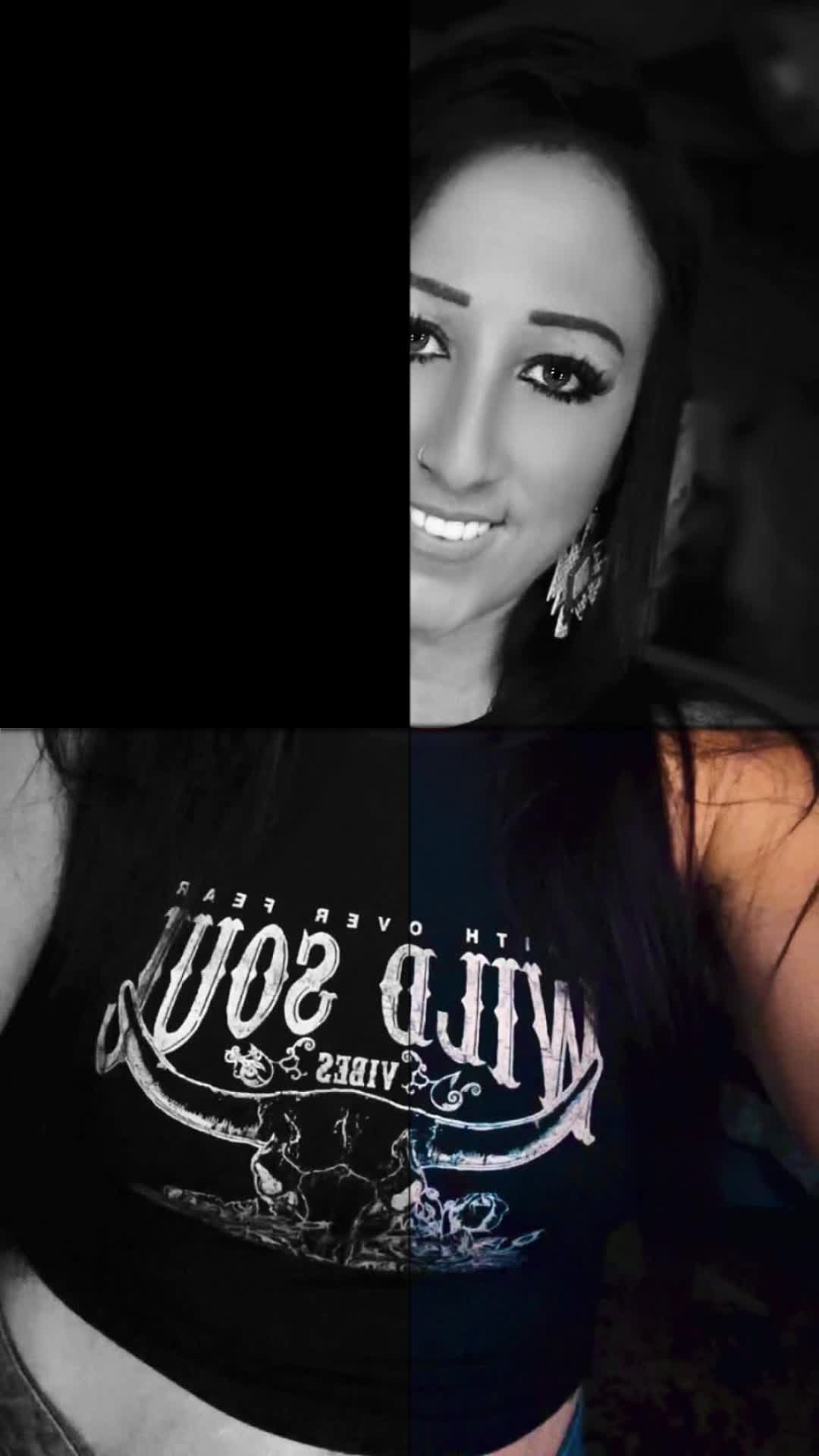 @MommaPey🖤💀