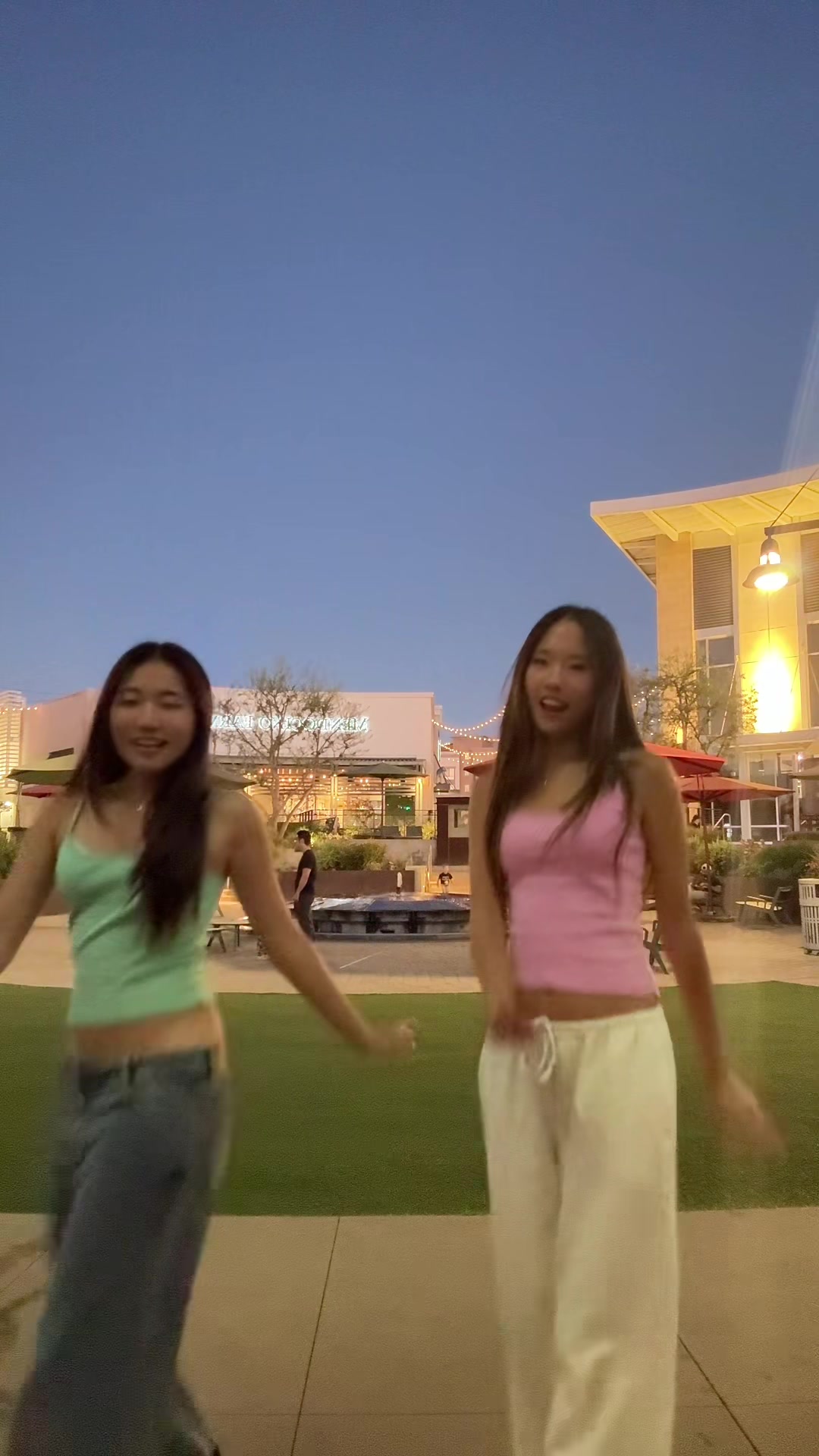 @miya🪽