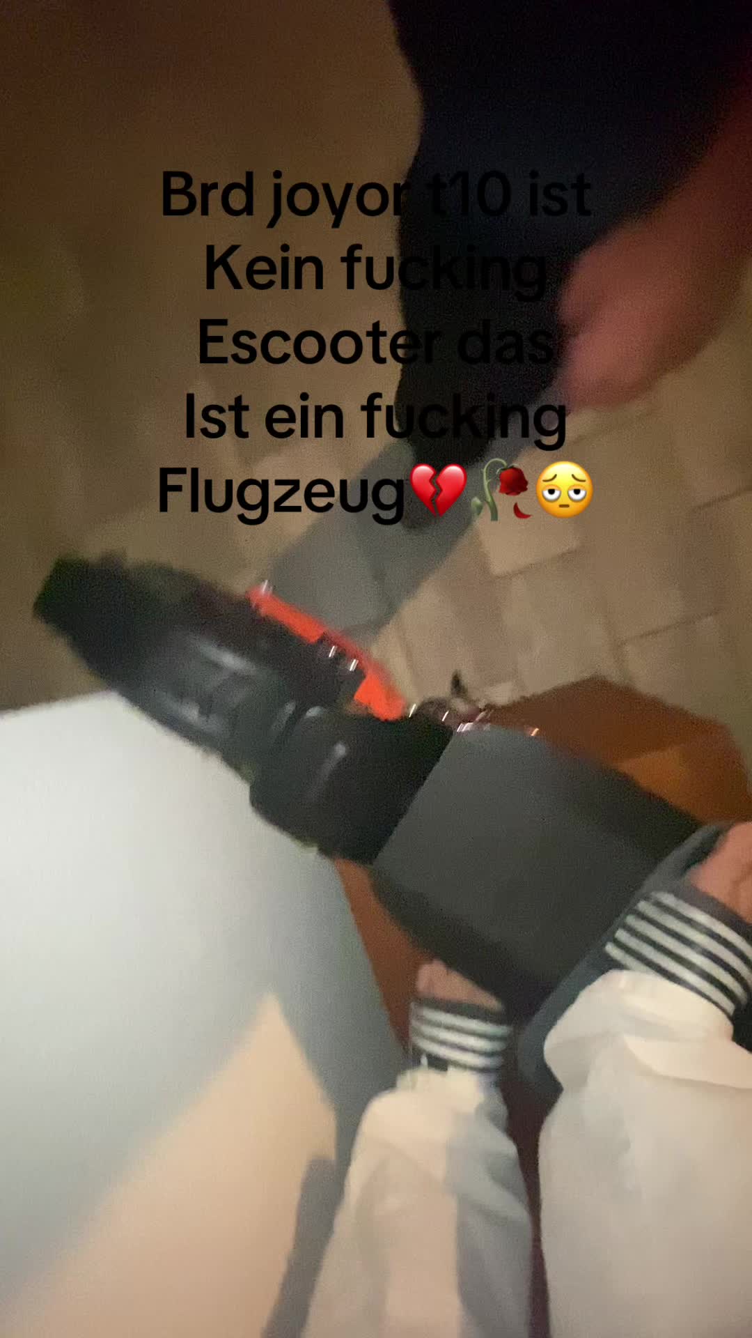 @Erik