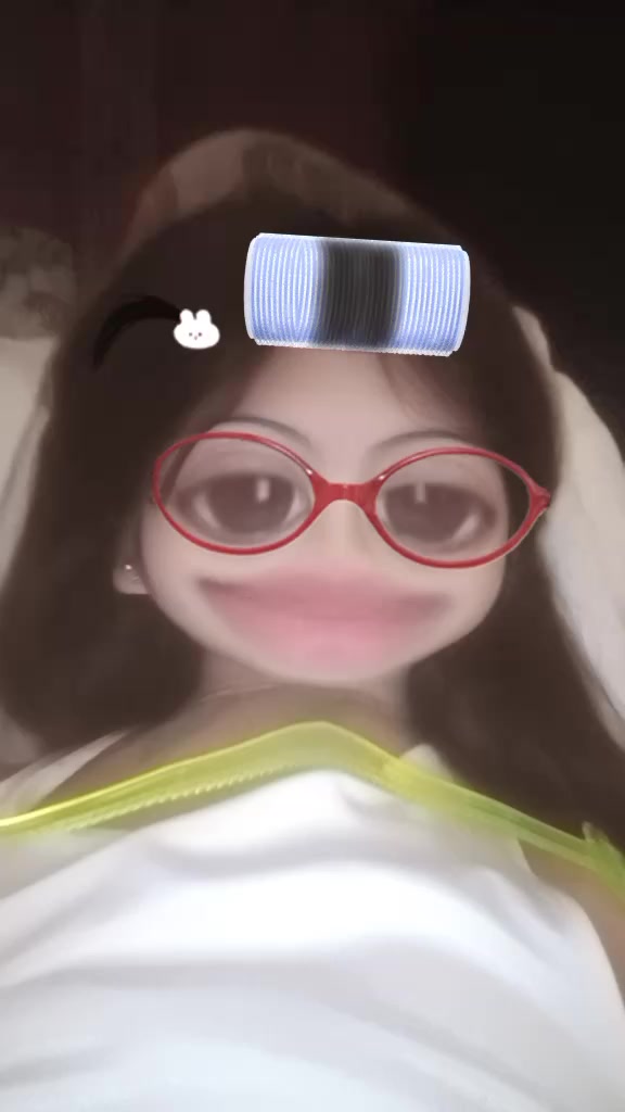 @yanni_12