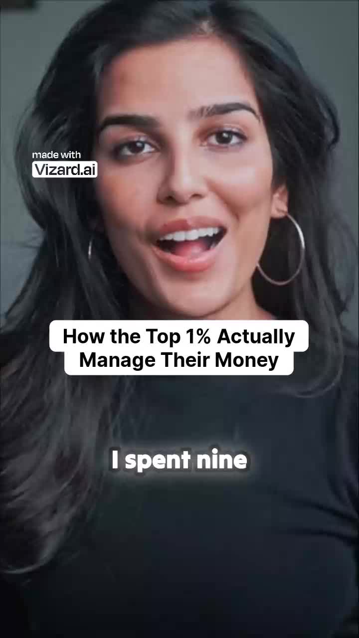 @The Finance Fix