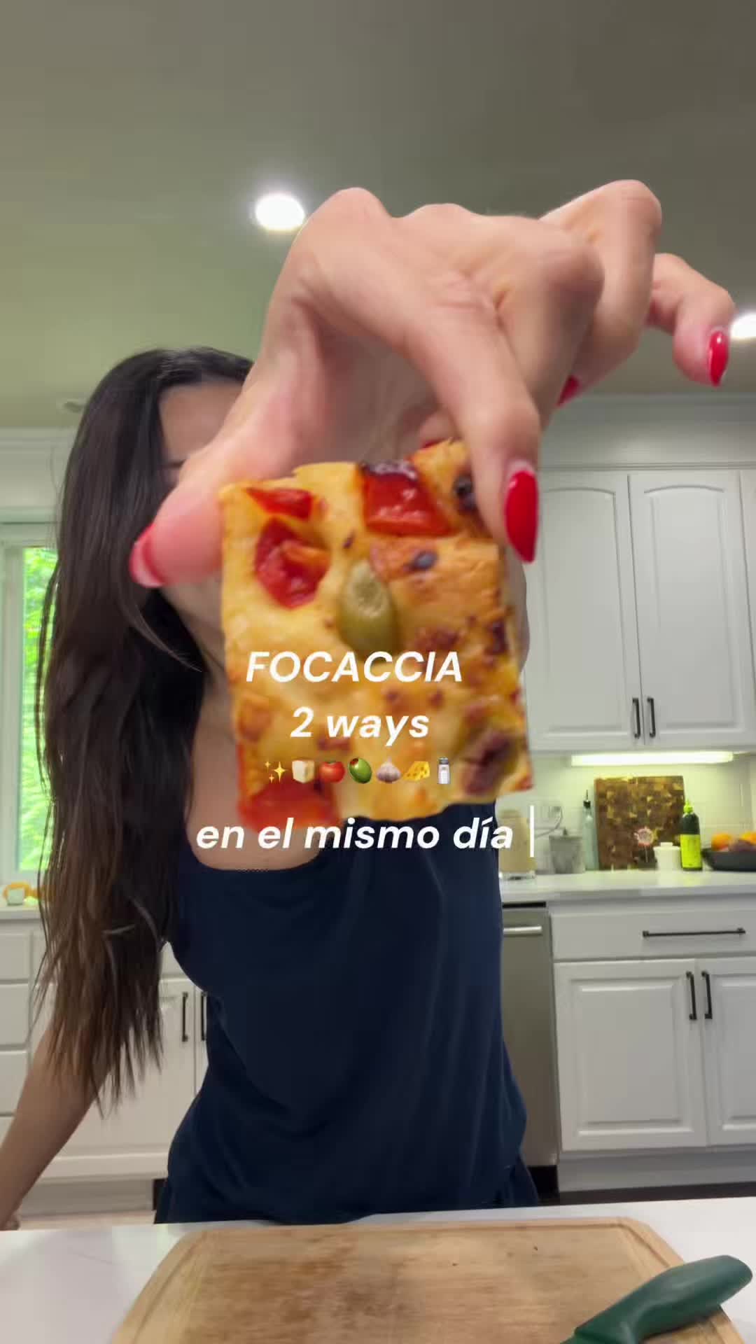 @Isabel Bauche