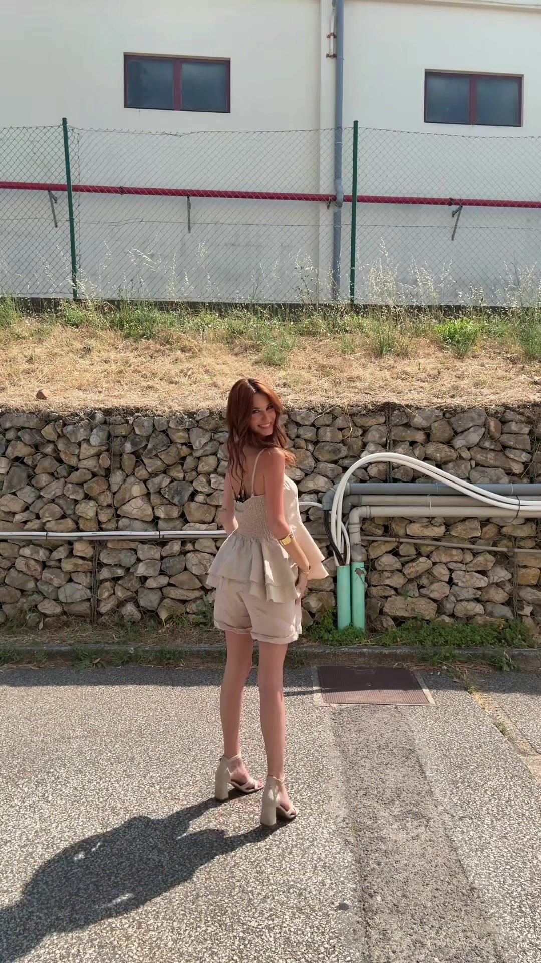 @Renata Reis