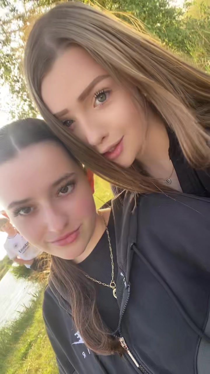 @maryshko__01