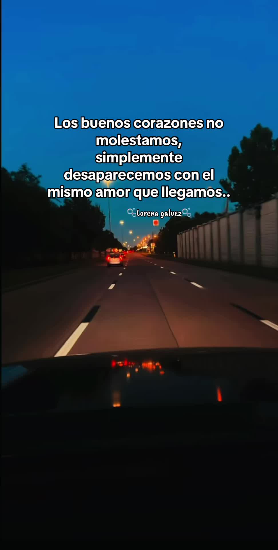 @𝙇𝙊𝙍𝙀𝙉𝘼 𝙂𝘼𝙇𝙑𝙀𝙕ᥫ᭡