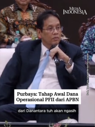 @mediaindonesia