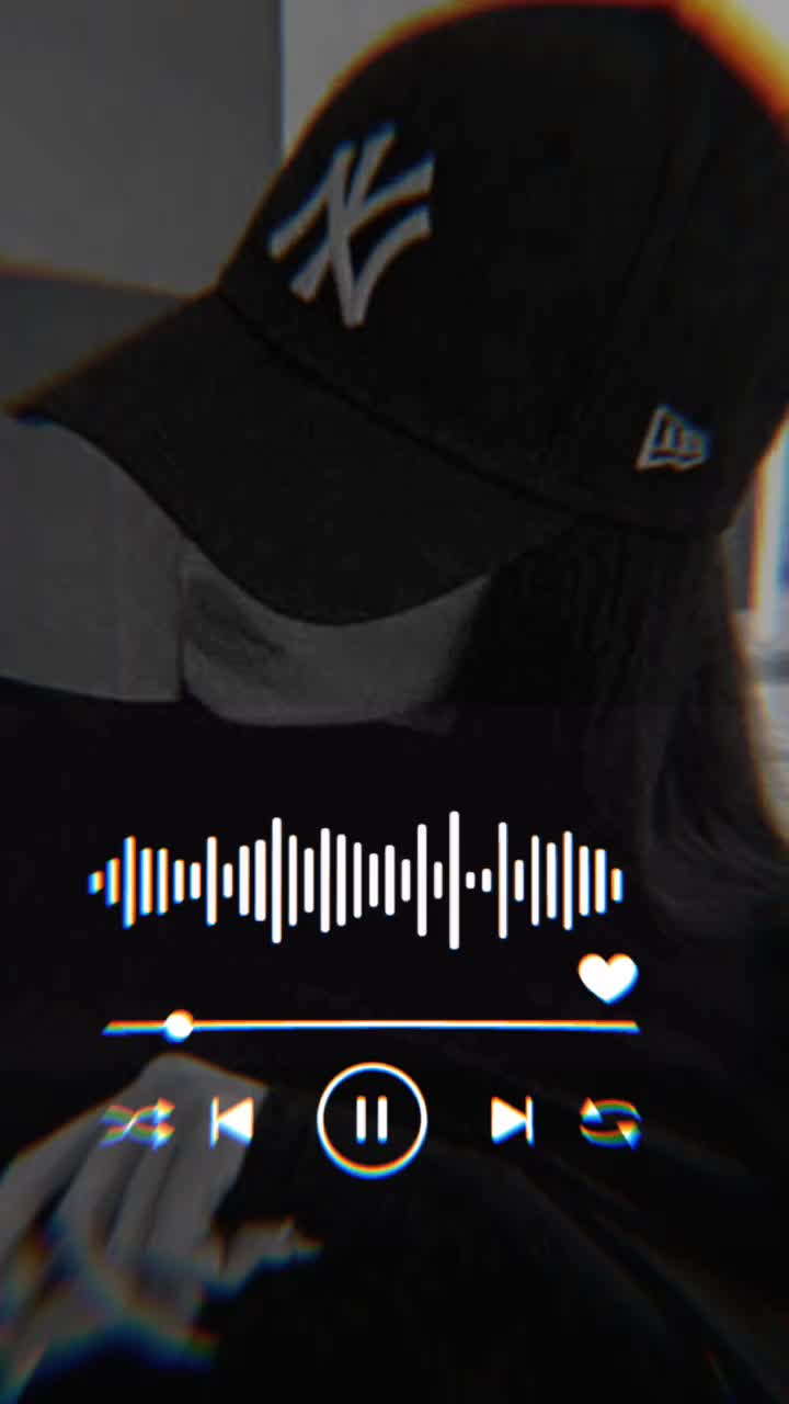 @✨ Litzy does edit 1 ✨