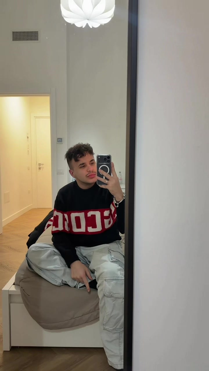 @Niko❤️