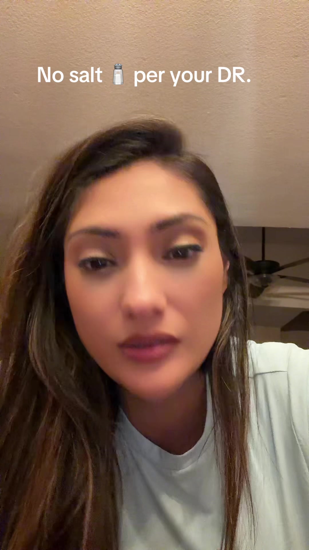 @@SLXOXO