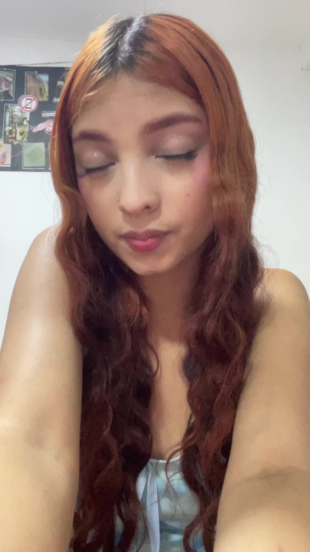 @𝓐𝓵𝓲𝓼𝓸𝓷 𝓤𝓼𝓾𝓰𝓪 💕🎀