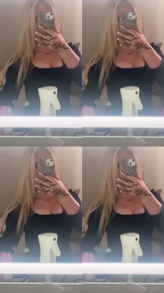 @teigan emmy
