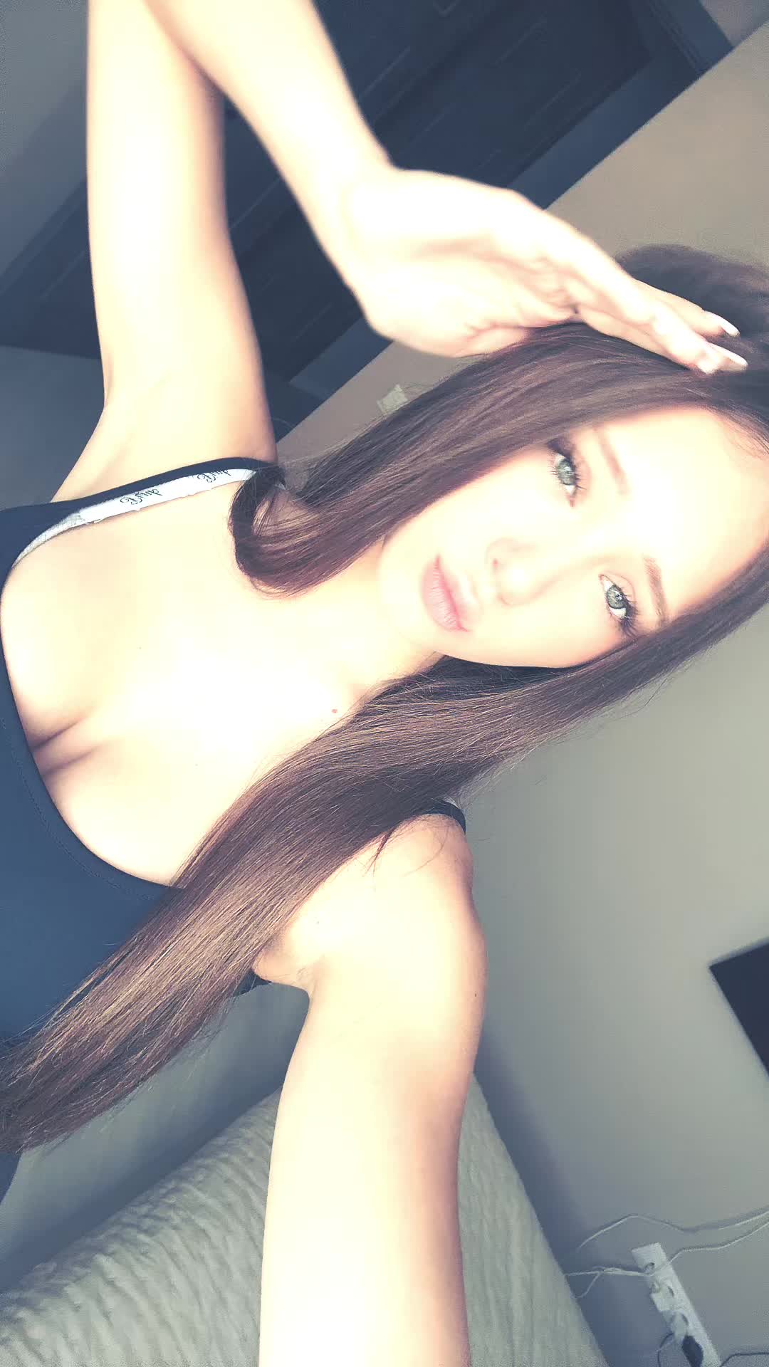 @Тгк:кисуля🤍