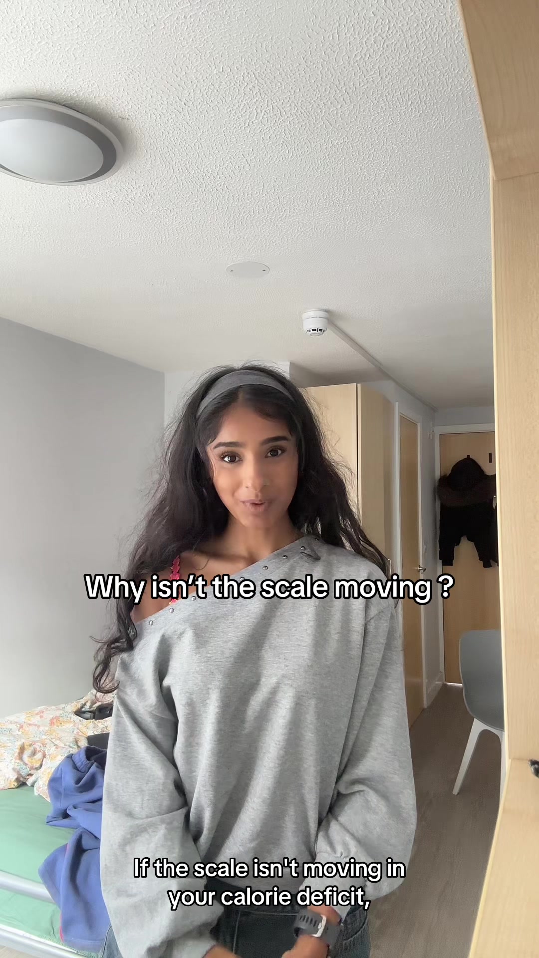 @brownsigmamale