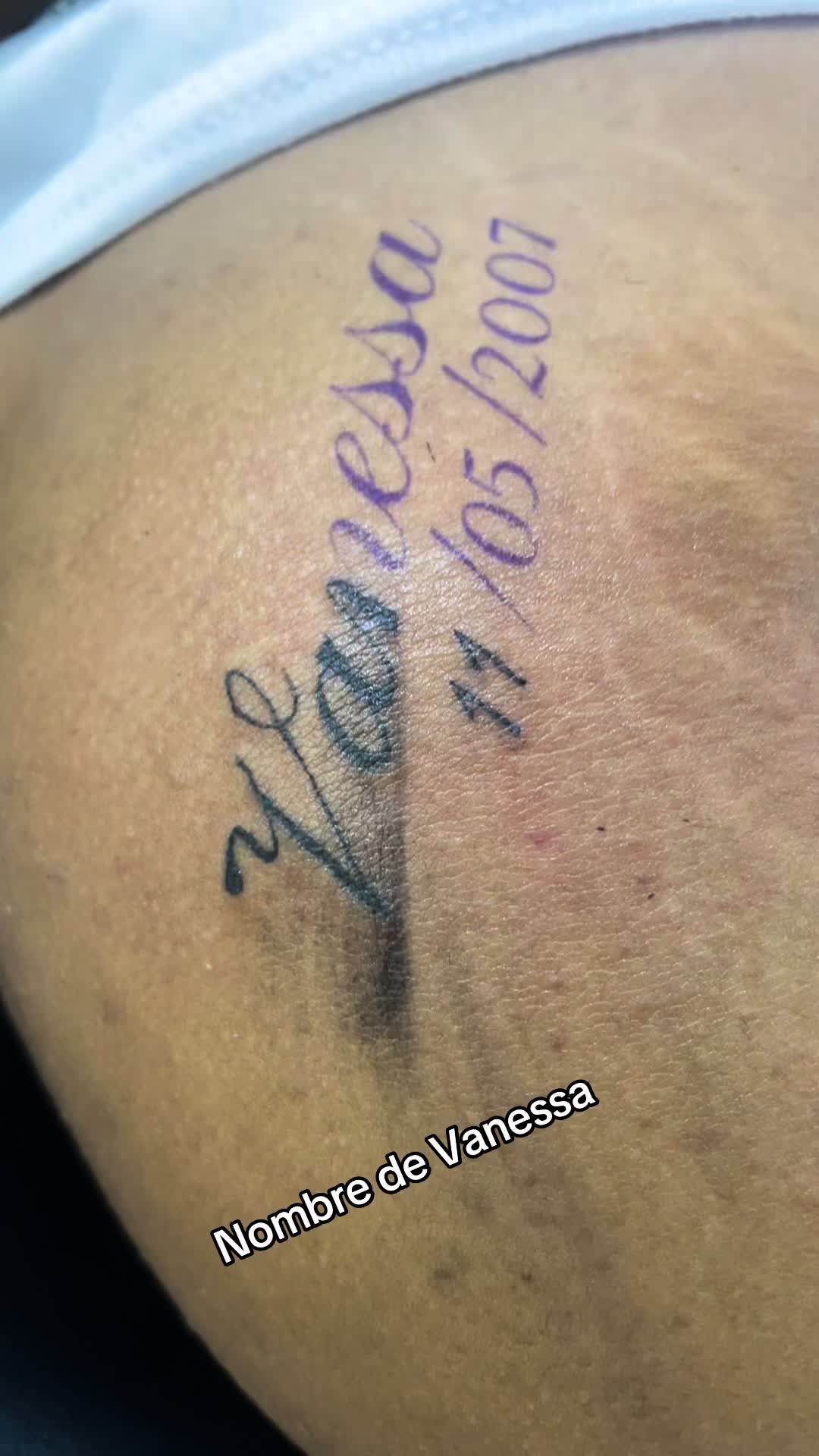 @Piecing & tatuaje pito pito