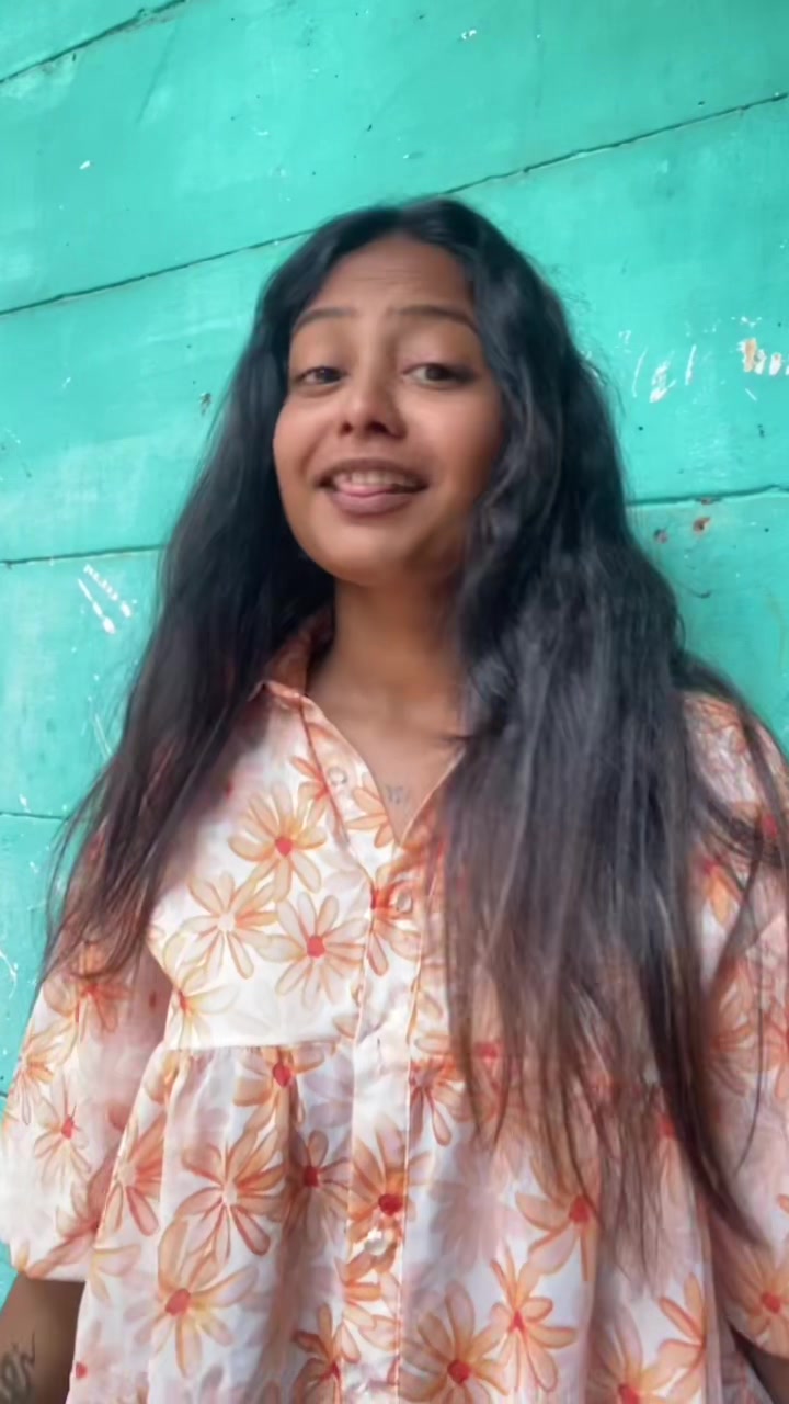@ℒ𝒶𝓋𝒶 𝒢𝒾𝓇𝓁 🦄❤️🔥💋