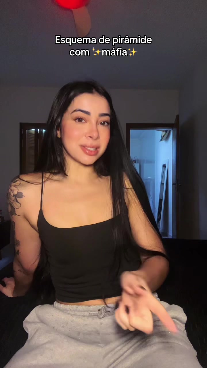 @LiteraNathalia🧜🏻♀️