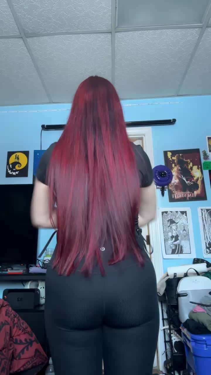 @Jade🖤