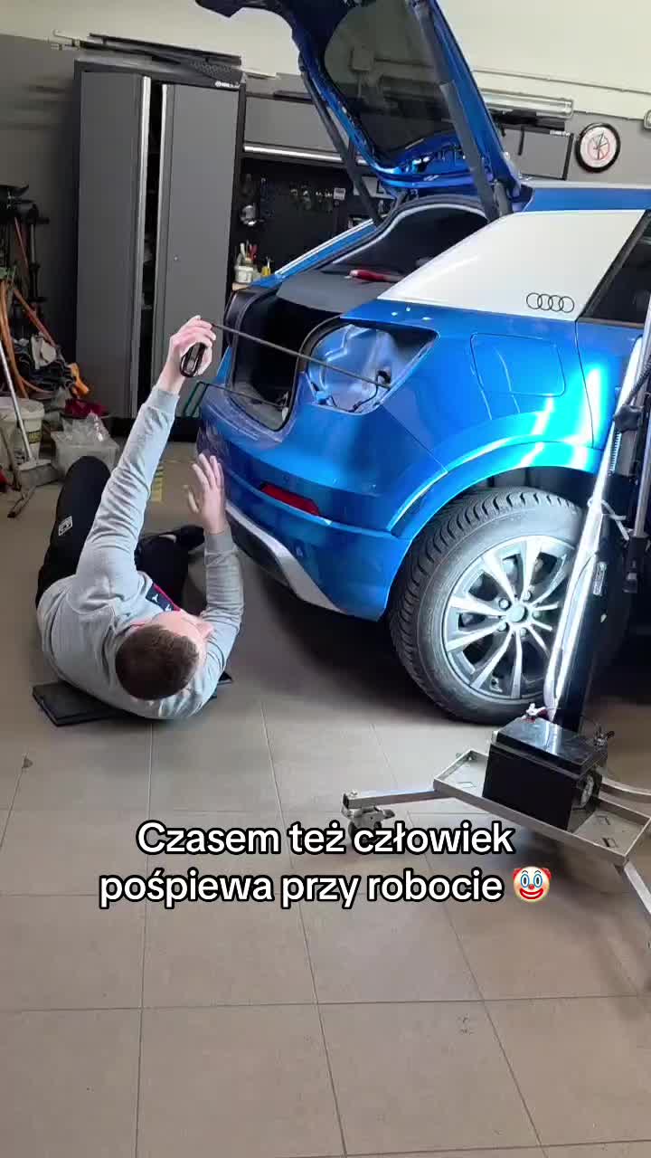 @eblo_v8gt