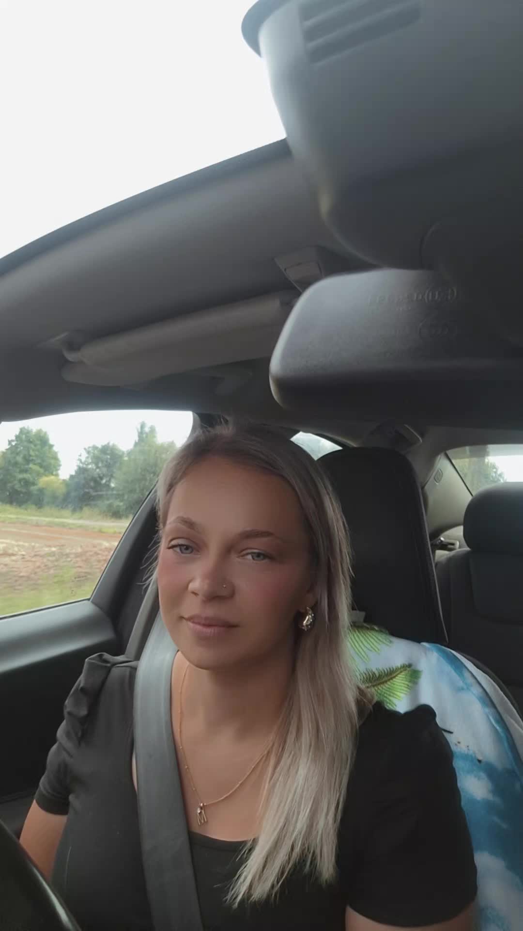 @Ola