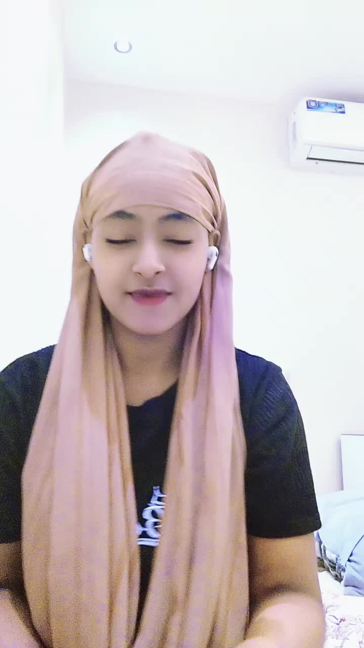 @naanii arsii💋🌹💕💔❣️💗🫶