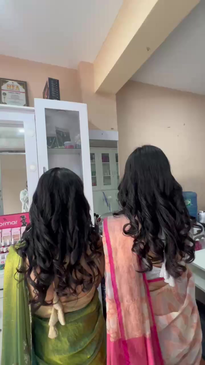 @Lakshyata Makeup Studio