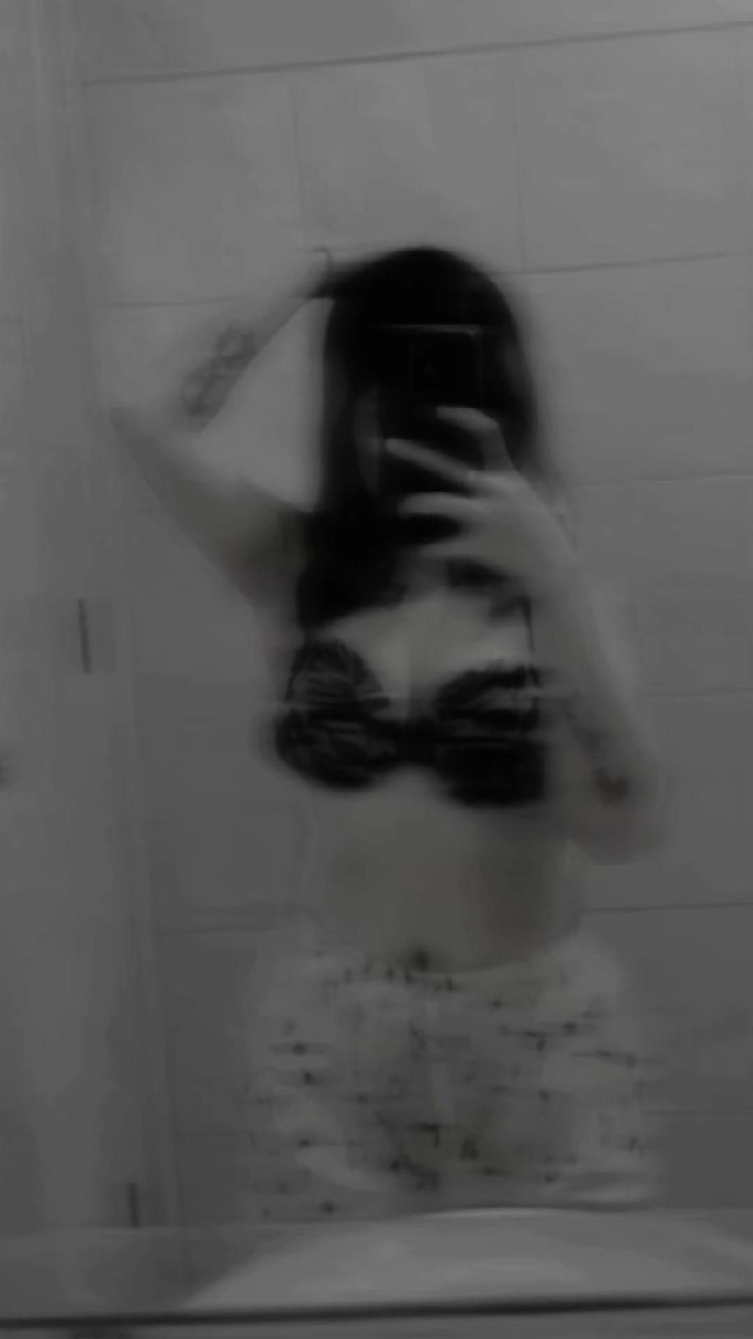 @sarah07