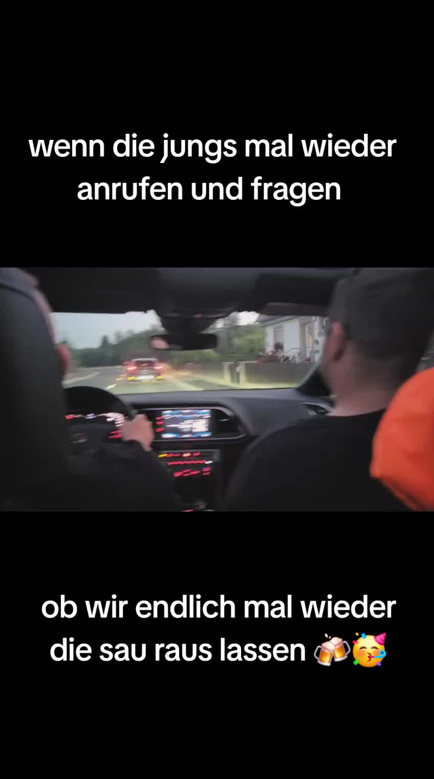 @😌einfach nur Basti🫡