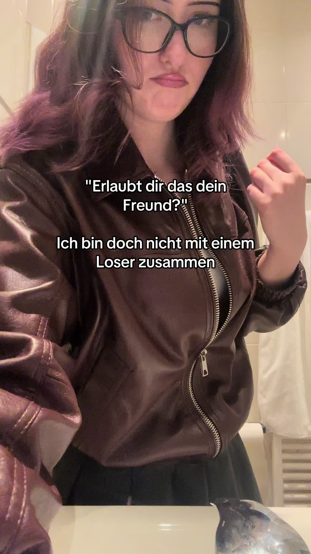 @Sophie Köhl