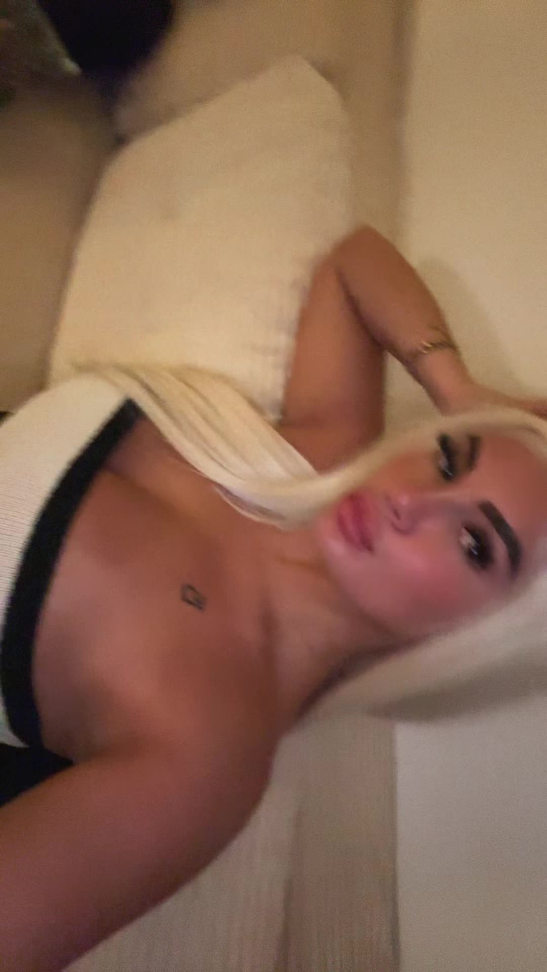 @EB