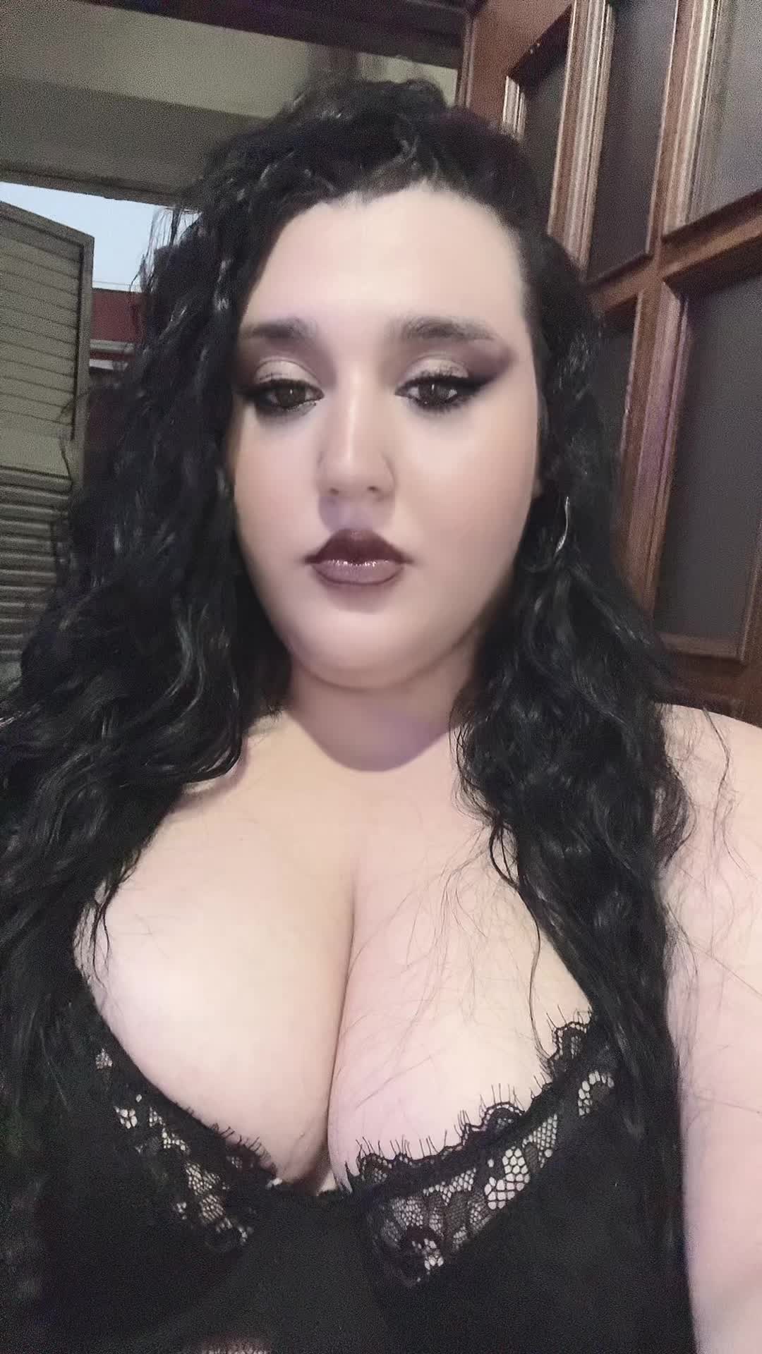 @Maria🌹