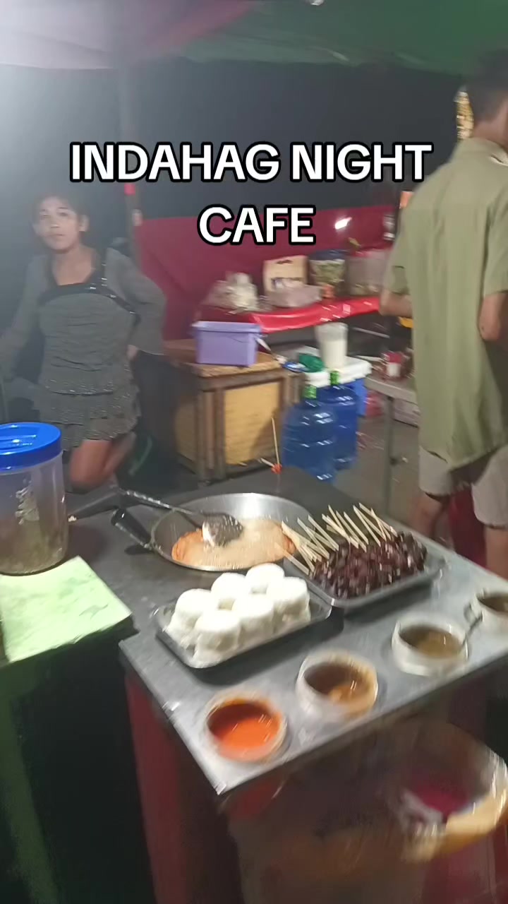 @Jasmin Aquino
