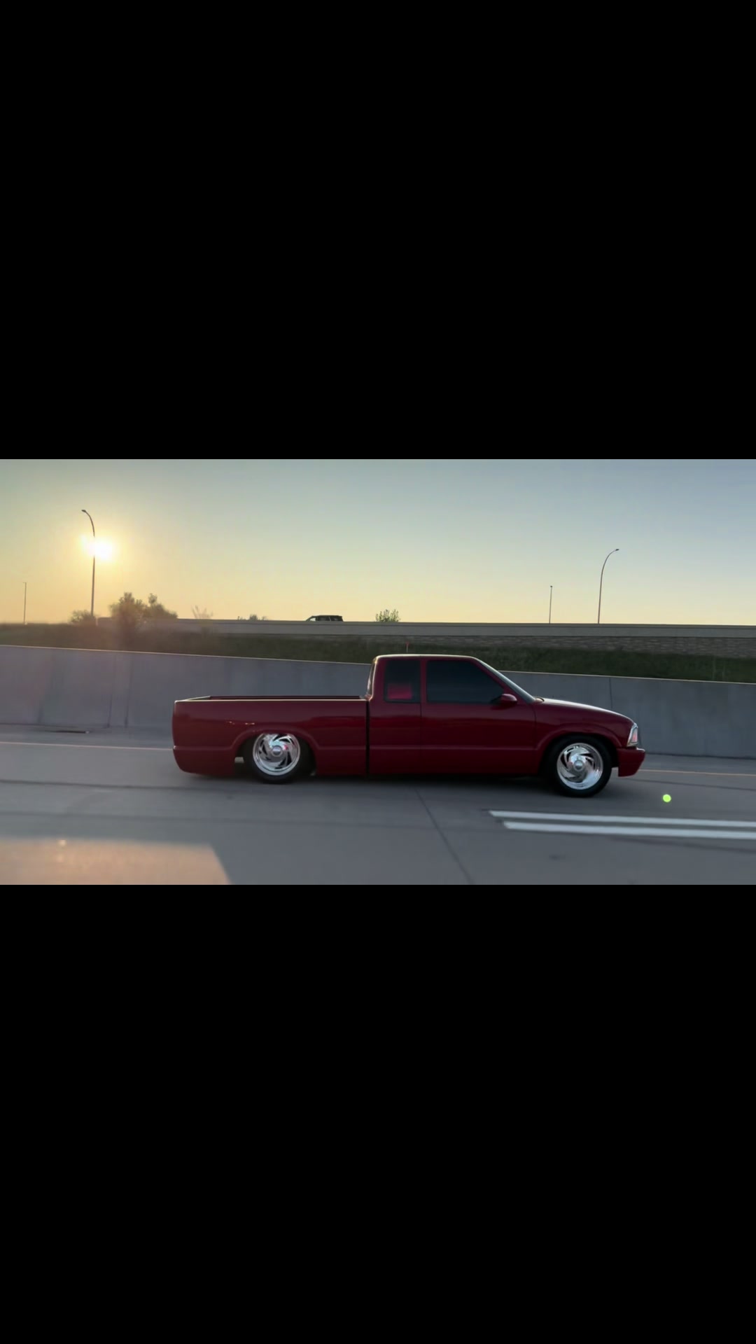 @Dylan.s