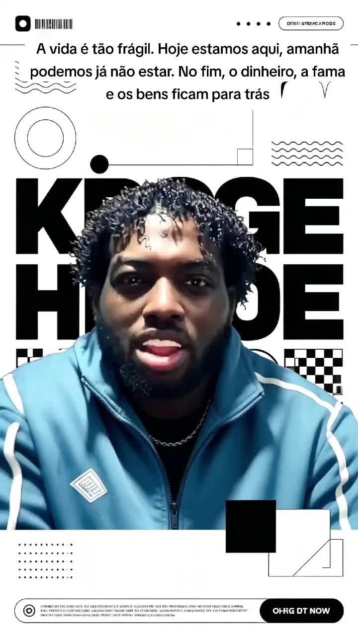 @BK POLÊMICO