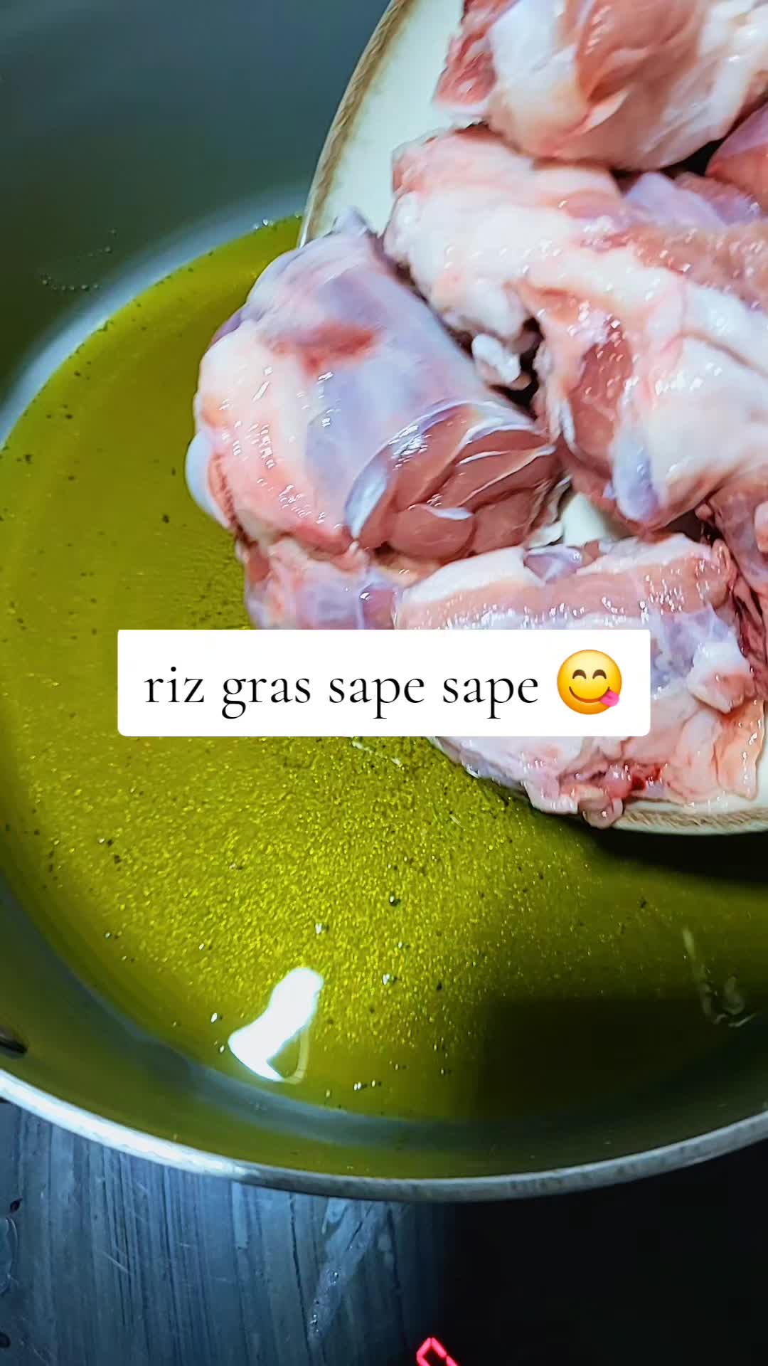 @SAMIRATH ๐น๐ฌ๐ง๐ฏ๐ง๐ซ๐จ๐ฎ๐ซ๐ท