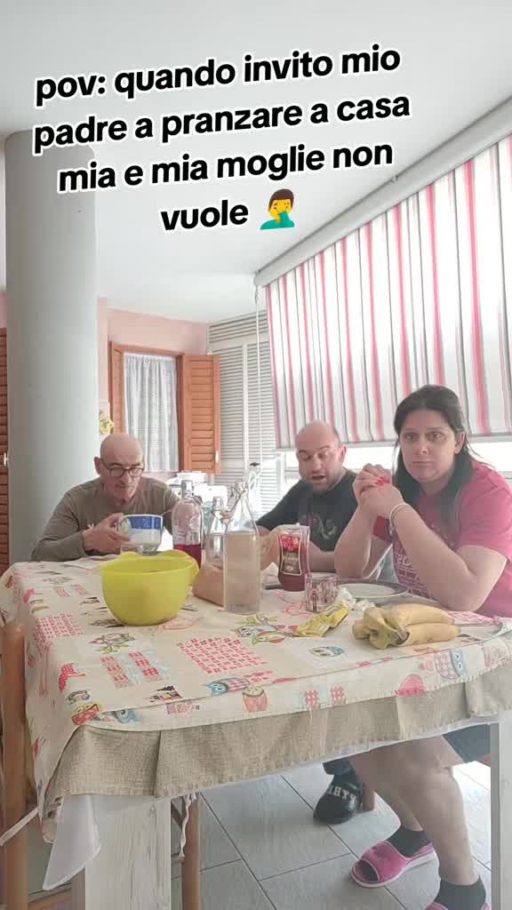 @loziomacellaio