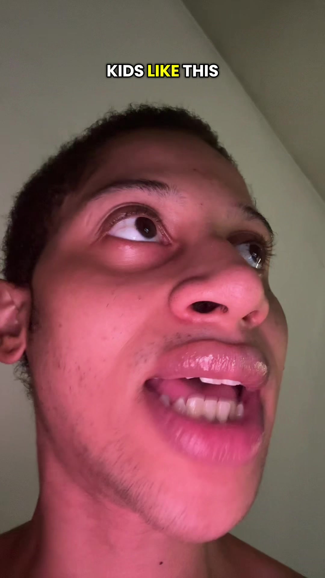 @crissyadoll