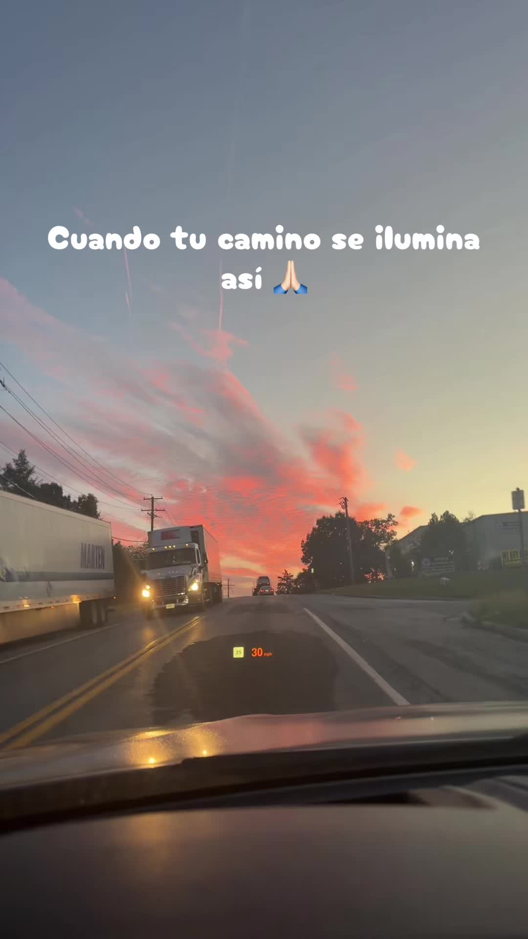 @KarenLovers💕🎀