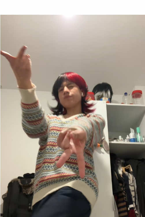 @ジャン
