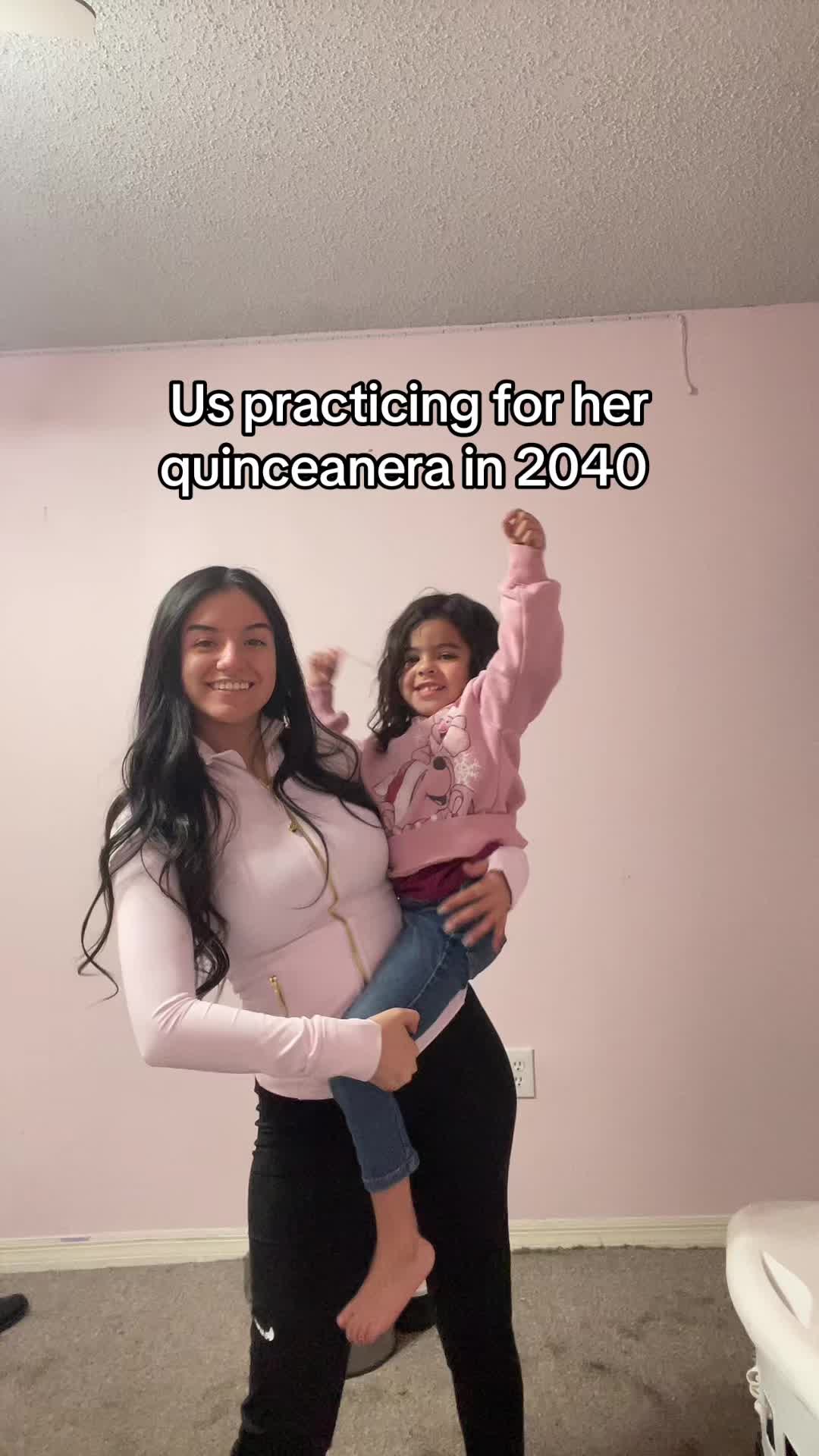 @Karen Carcamo