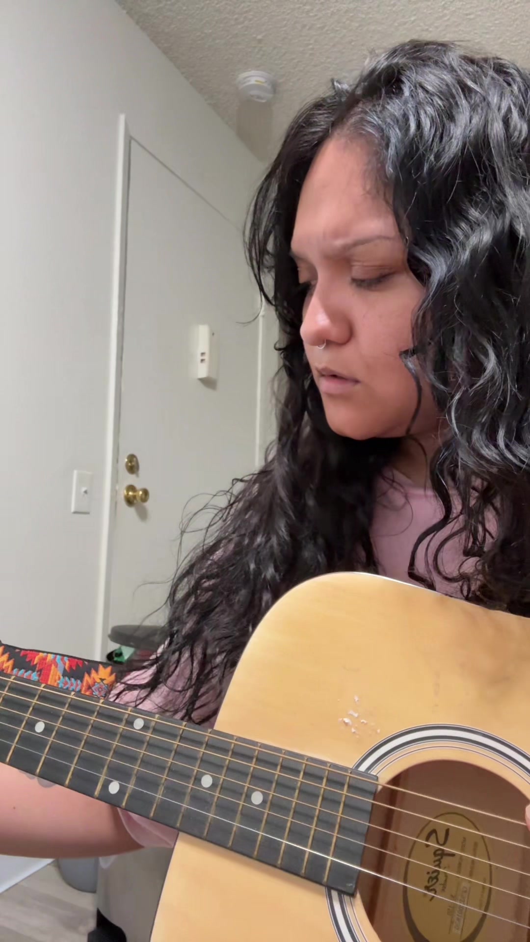 @carmspixiedream