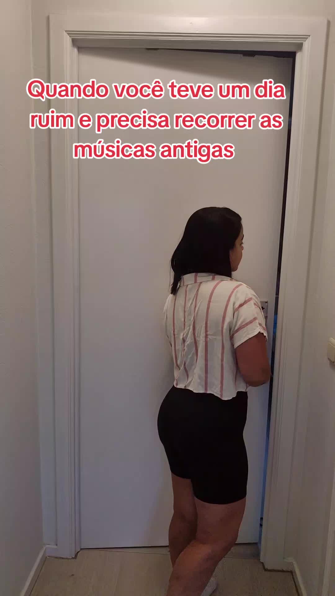 @keila
