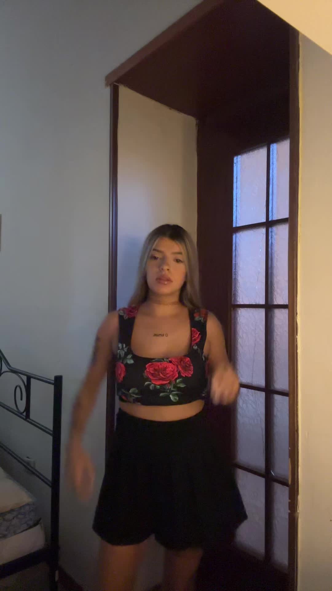 @L